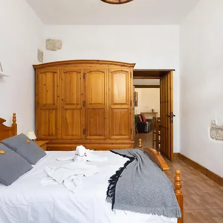Home2book Charming Casa Candy Private Pool & Bbq Дом отдыха