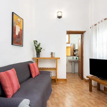 Home2book Charming Casa Candy Private Pool & Bbq Holiday home *